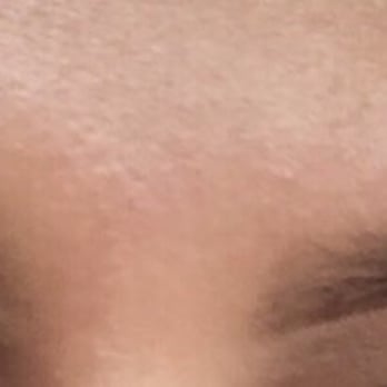 Brows By Mari - Brows on an poppin thanks to Mari! - Waxing Near Me - Downey, California