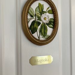 The Inn Berlin - Our room : )