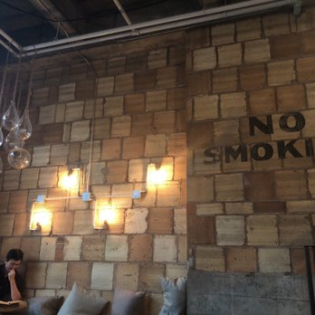 Tout Suite - Adorable ambience! - Cafes Near Me - Houston, Texas Tout Suite - Adorable ambience! - Cafes Near Me - Houston, Texas