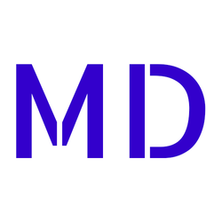 Micklesen Drug - Micklesen Drug Inc