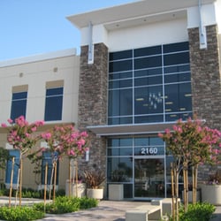 Rafat S Razi, DMD, MPH Pediatric Dentist - Rafat S. Razi, DMD, MPH, Pediatric Dentist - Specialist in Pediatric Dentistry in Tracy, CA 95377