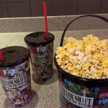 CINEMARK ORLANDO AND XD - Updated May 2025 - 241 Photos & 272 Reviews