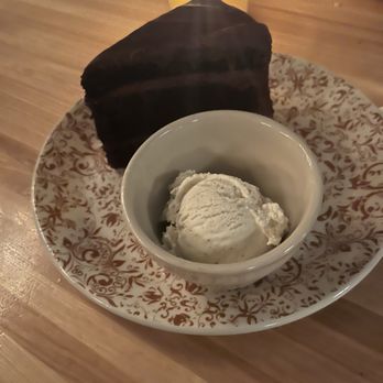 THE RANCH - Updated January 2025 - 2523 Photos & 2252 Reviews - 857 W ...