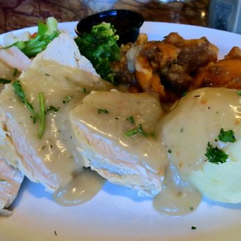 Bodines Restaurant - Bars Near Me - Carson City, Nevada Bodines Restaurant - Bars Near Me - Carson City, Nevada