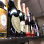 Photo of Haverstraw Wines & Spirits