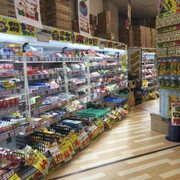 ドン・キホーテ(ง ˙-˙ )ง 180s.jpg