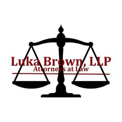 Luka Brown LLP