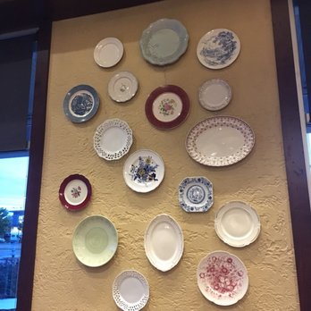 la Madeleine - Cafes Near Me - Austin, Texas la Madeleine - Cafes Near Me - Austin, Texas
