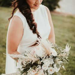 All About Flowers