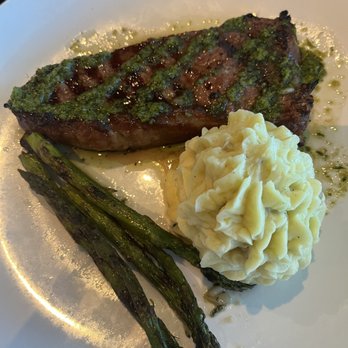 View 202 - Absolutely delicious! - Seafood Near Me - Redding, California