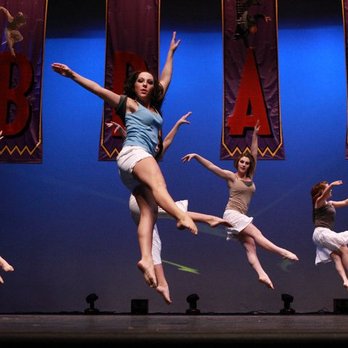 New World Dance Academy - Dance Schools Near Me - Santa Clarita, California New World Dance Academy - Dance Schools Near Me - Santa Clarita, California
