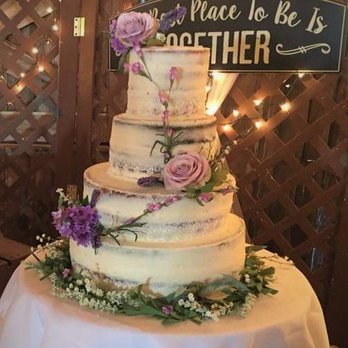 Clear Creek Catering - Caterers Near Me Clear Creek Catering - Caterers Near Me
