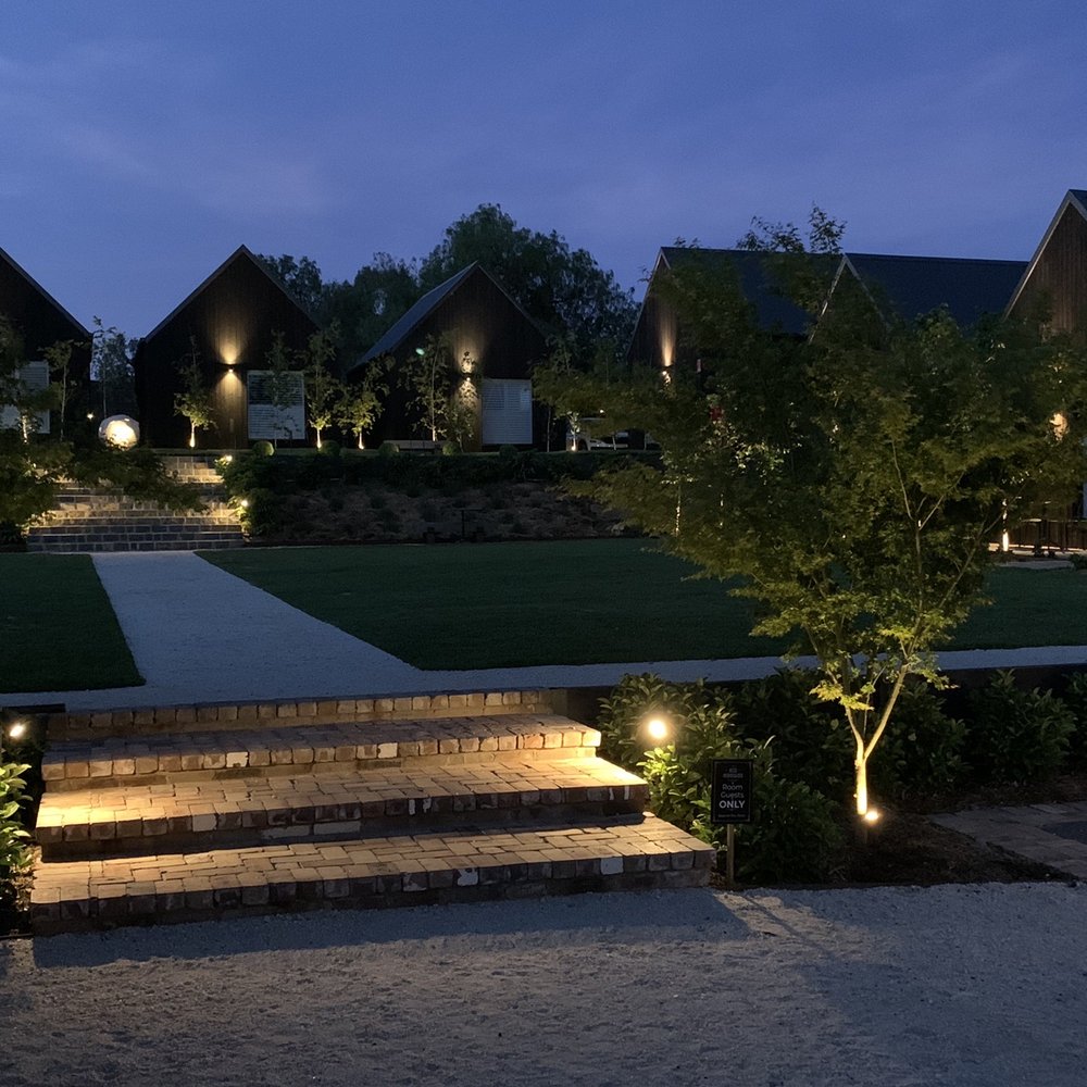 TOP 10 BEST Pubs near Wee Jasper New South Wales, Australia - Updated 2025  - Yelp