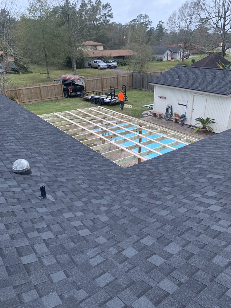 Slide of Dunbars Dynamic Construction