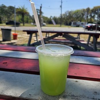 Tacos La Bella - Lime Agua Fresca - Food Trucks Near Me - Jacksonville, Florida Tacos La Bella - Lime Agua Fresca - Food Trucks Near Me - Jacksonville, Florida