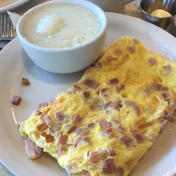 The Big Biscuit - Breakfast & Brunch Near Me - Overland Park, Kansas The Big Biscuit - Breakfast & Brunch Near Me - Overland Park, Kansas