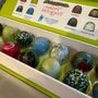 Photo of YUMMYWORKS