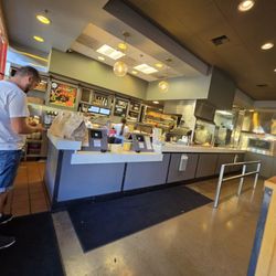 Jack's Urban Eats - Where to order your food.  Wed., 9/30/2026 - Jack's Urban Eat