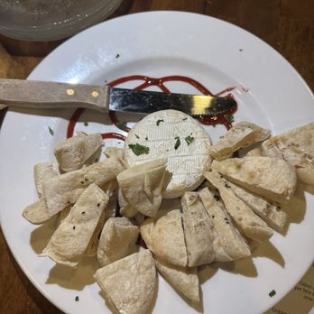 Black Pelican - Pizza Near Me - Chesapeake, Virginia