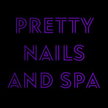 Pretty Nails - Nail Salons Near Me - Waterbury, Connecticut Pretty Nails - Nail Salons Near Me - Waterbury, Connecticut
