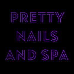 Pretty Nails