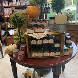 The Flour Shop in West Milford NJ