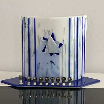 Fire Glass Studio - Art Classes Near Me - Canoga Park, California