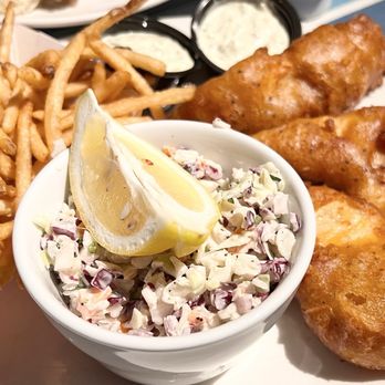 Pismo's Coastal Grill - Fish N' Chips - Seafood Near Me - Fresno, California Pismo's Coastal Grill - Fish N' Chips - Seafood Near Me - Fresno, California