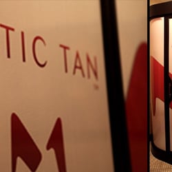 Vice Versa Tanning