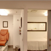 Salvatore Barber Salon gift card