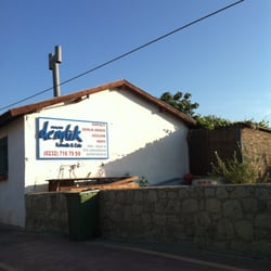 Demlik