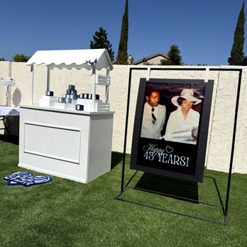 Pura Party Planners - Balloon Services Near Me Pura Party Planners - Balloon Services Near Me