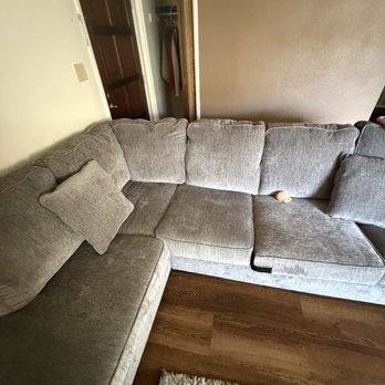Furniture and More For Less - Furniture Stores Near Me - Modesto, California