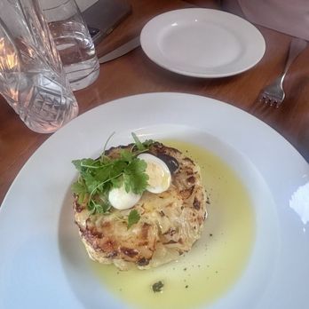 LaSalette Restaurant - Bacalhau No Forno - Portuguese Near Me - Sonoma, California LaSalette Restaurant - Bacalhau No Forno - Portuguese Near Me - Sonoma, California