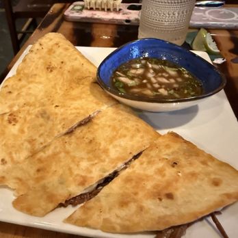 Grexicana - Mexican Near Me - Farmingdale, New York Grexicana - Mexican Near Me - Farmingdale, New York