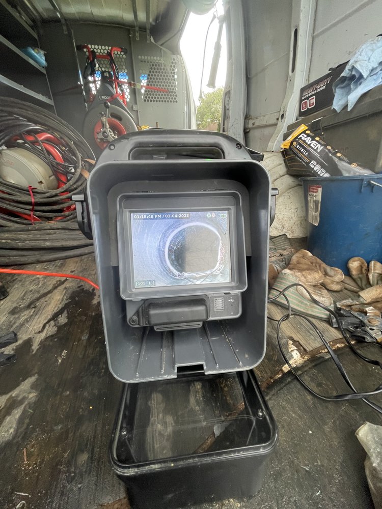 Slide of Active Flow