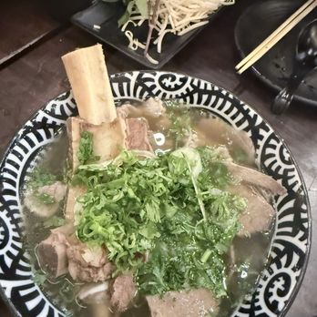 SUP Noodle Bar - Irvine - Combination Pho - Vietnamese Near Me - Irvine, California SUP Noodle Bar - Irvine - Combination Pho - Vietnamese Near Me - Irvine, California
