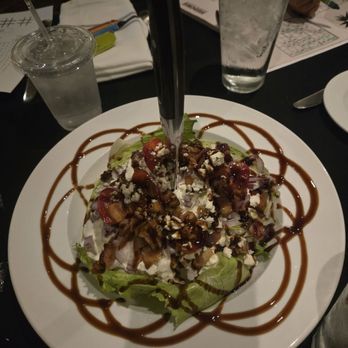 Gorats Steak House - Steakhouses Near Me - Omaha, Nebraska