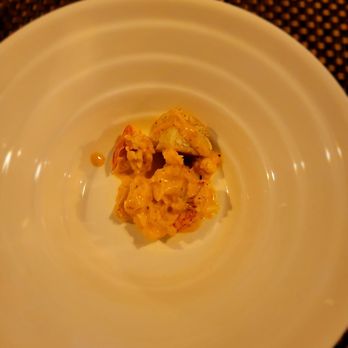 Blue 11 - Seafood Near Me - Saint Thomas, Virgin Islands