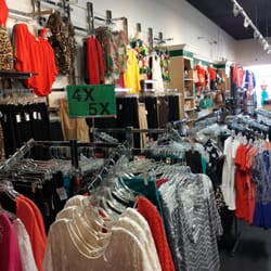 Fashion Avenue Jr Plus