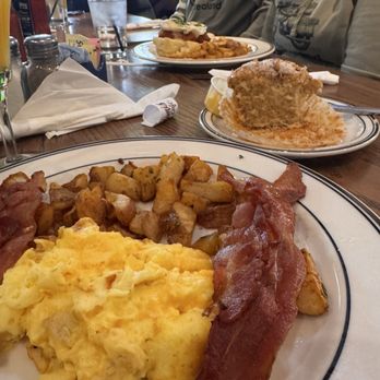 Mimi's Cafe - Breakfast & Brunch Near Me - Las Vegas, Nevada Mimi's Cafe - Breakfast & Brunch Near Me - Las Vegas, Nevada