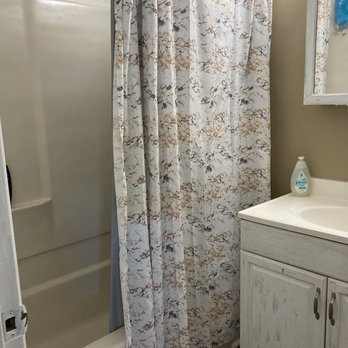 Yellow Glove Cleaning - General cleaning service - Home Cleaning Near Me