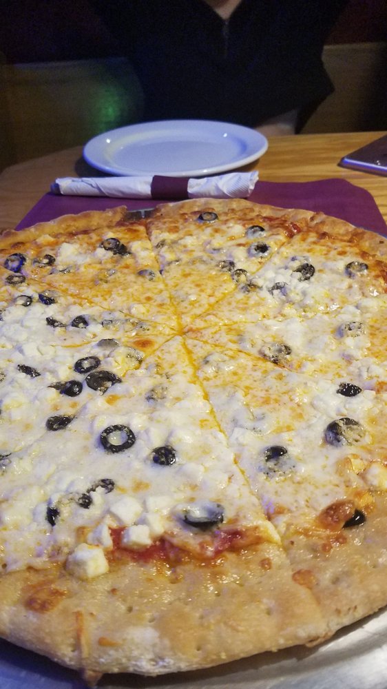 ROSE GARDEN RESTAURANT & PUB 43 Reviews American (Traditional) 16