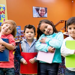GradePower Learning
