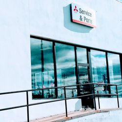 BELL MITSUBISHI - 575 Photos & 31 Reviews - Car Dealers - 1500 US Hwy 1