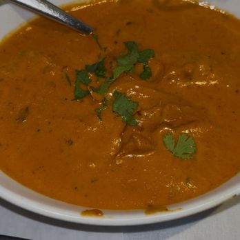 Nawab Indian Cuisine - Indian Near Me - Norfolk, Virginia Nawab Indian Cuisine - Indian Near Me - Norfolk, Virginia