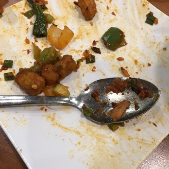 Cool Mirchi - The worst chili corn ever. Tasted like it was made three days ago...avoid - Indian Near Me - Roselle, Illinois Cool Mirchi - The worst chili corn ever. Tasted like it was made three days ago...avoid - Indian Near Me - Roselle, Illinois