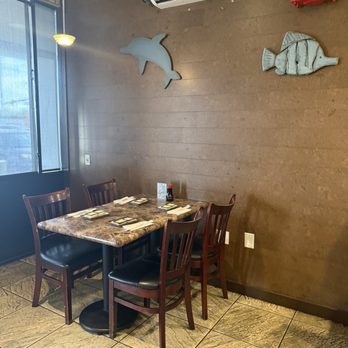 Hi Sushi - Japanese Near Me - Bakersfield, California