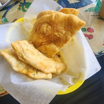 Himalayan Cafe - San Dimas - Himalayan/Nepalese Near Me - San Dimas, California Himalayan Cafe - San Dimas - Himalayan/Nepalese Near Me - San Dimas, California
