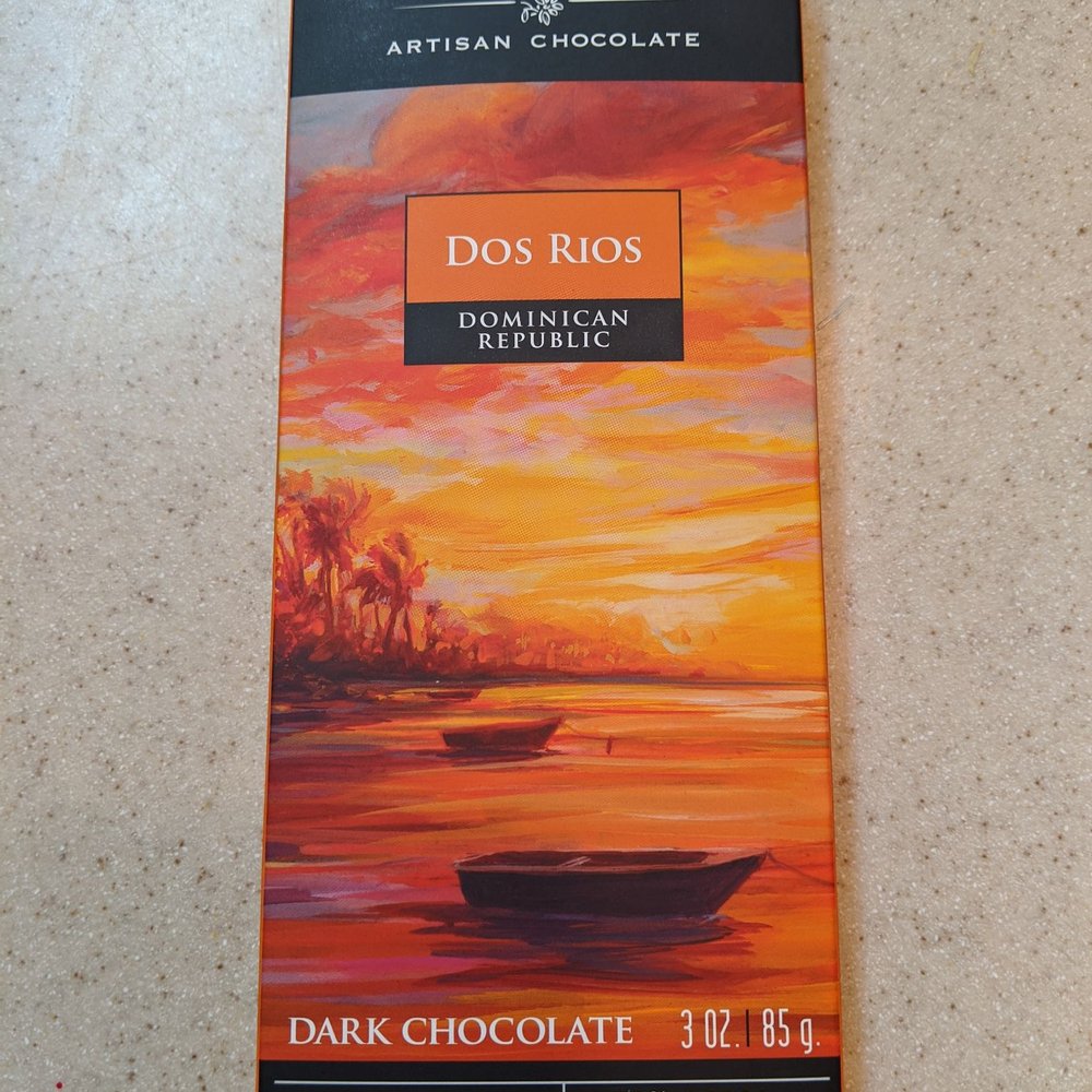 Chocolate Geeks - Desserts Near Me - Essex, Connecticut Chocolate Geeks - Desserts Near Me - Essex, Connecticut